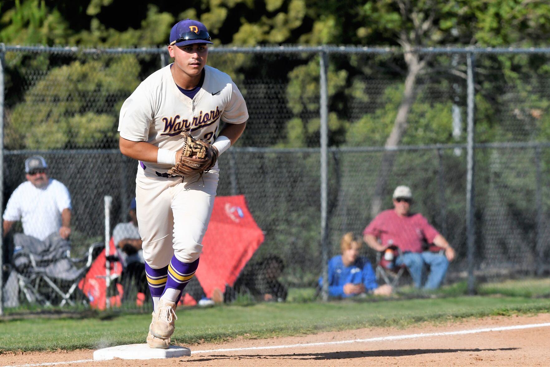 052522 FHS RHS CIF BSB 31.JPG